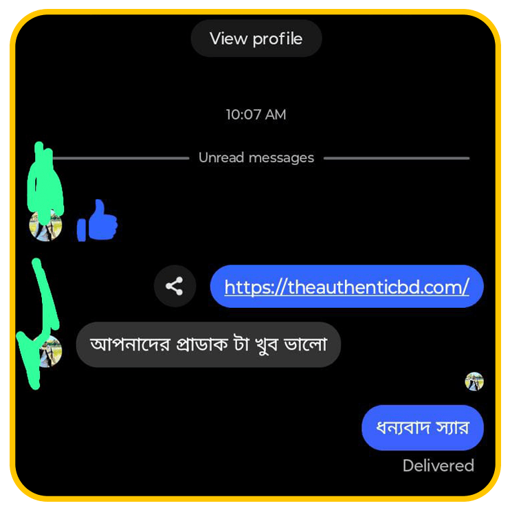 5-min